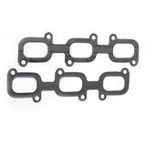 BBK Ford 3.7 V6 Exhaust Header Gasket Set 1411