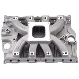 INTAKE MANIFOLD 29365