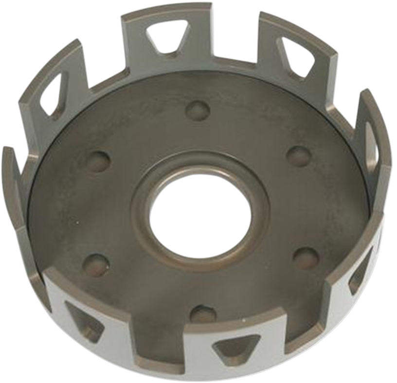 WISECO Clutch Basket Precision-Forged WPP3006