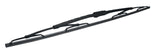 Hella Standard Wiper Blade 28in - Single LA9XW398114028