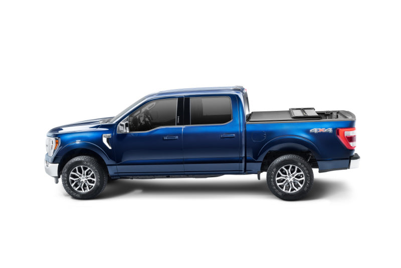 Extang 2021 Ford F150 (5 1/2 ft Bed) Trifecta ALX 90702