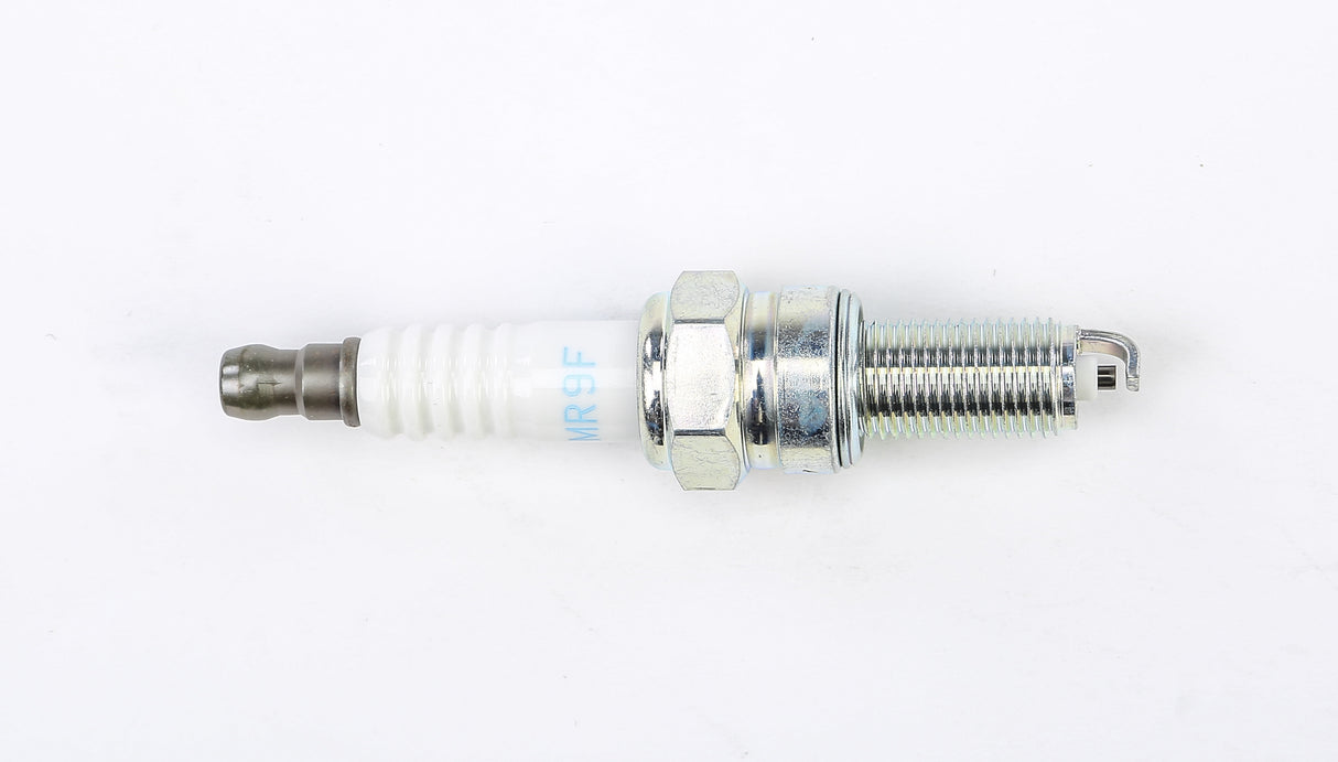 NGKSpark Plug #95884/0495884