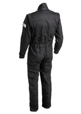 Sparco Suit Jade 3 Medium - Black 001059J2MNR