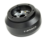 NRG Short Hub Adapter 96-05 Porsche Boxter SRK-189H