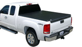 Tonno Pro 95-04 Toyota Tacoma 6ft Fleetside Tonno Fold Tri-Fold Tonneau Cover 42-505