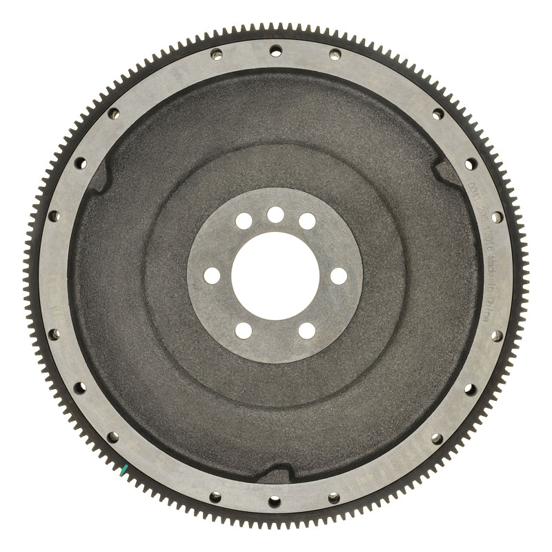 Exedy OE 1967-1971 Chevrolet Bel Air V8 Flywheel FWGM101