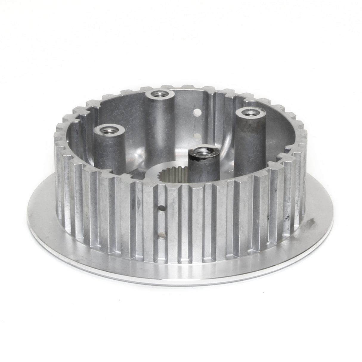 PROX Clutch Inner Hub Hon 18.1227