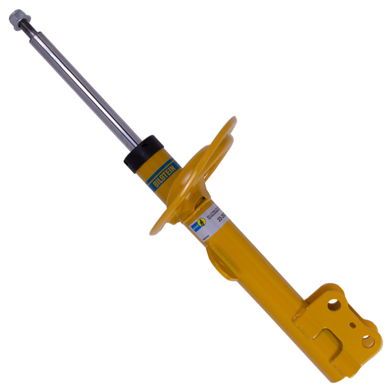 Bilstein B6 10-13 Toyota Highlander 2WD Front Right Suspension Strut Assembly 22-282736