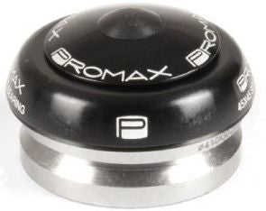 PROMAX Integrated 1 Headset Black HD3499