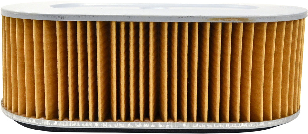 EMGO Air Filter 12-43910