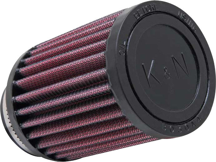 K&NAir FilterRU-1280