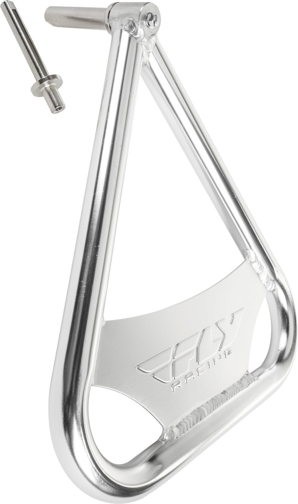 FLY RACING Tri Stand Aluminum 61-07661