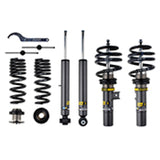 Bilstein EVO S Series Coilovers 19-20 BMW 330i 47-300118