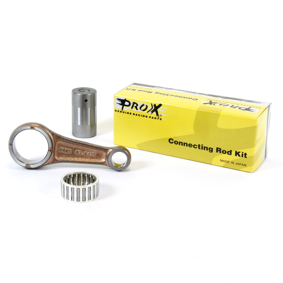 PROX Connecting Rod Kit Ktm 3.6427