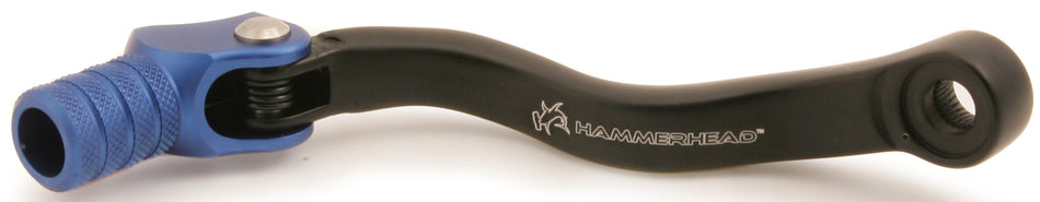 HAMMERHEAD Forged Shift Lever +10mm Husqvarna 11-0765-06-20