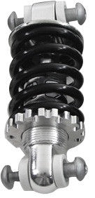 HARDDRIVE Replacement 4" Shock 243105