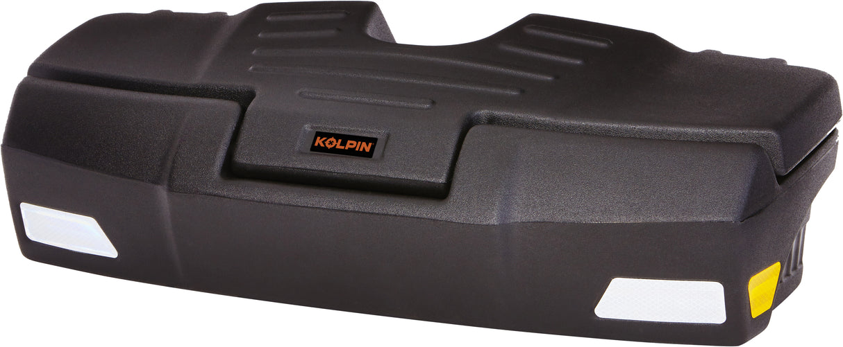 KOLPINFront Trail Box93101