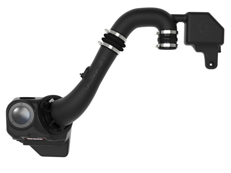 aFe Takeda Momentum Pro 5R Cold Air Intake System 12-16 Subaru Impreza H4-2.0L 56-70043R