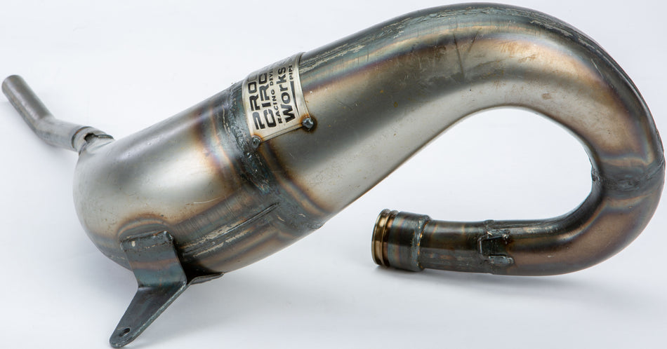 PRO CIRCUIT Works Exhaust Pipe 721185