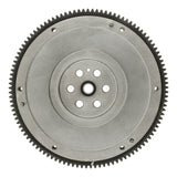 Exedy OE 1990-1995 Honda Civic L4 Flywheel FWHDC01