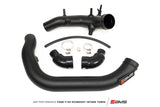 AMS Performance 17-20 Ford F-150/F-150 Raptor Turbo Inlet Upgrade AMS.32.08.0001-1