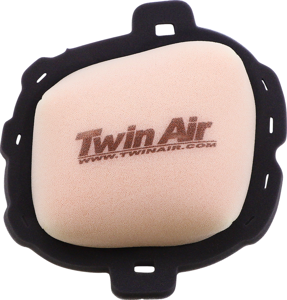 TWIN AIR Air Filter  CRF450R 2021-2023 /CRF250R 2022-2023   150230