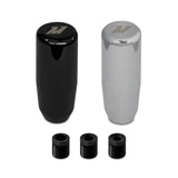 Mishimoto Shift Knob Black MMSK-BK