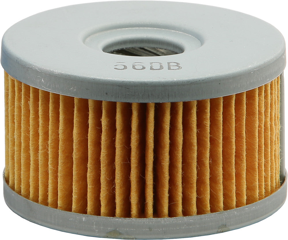 EMGO Oil Filter 10-85900