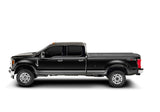 Retrax 99-up Super Duty F-250-450 Long Bed RetraxPRO MX 80323