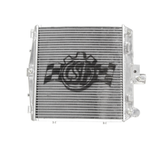 CSF 05-11 Porsche 911 Carrera/GT3 RS (997) Left Side Radiator 7047