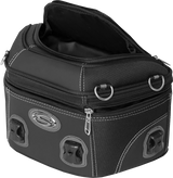 SADDLEMEN Rear Rack Bag EX000649