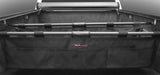 Truxedo Truck Luggage Bed Organizer/Cargo Sling - Full Size Trucks 1705211