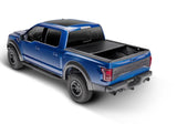 Retrax 17-22 Ford F-250/F-350 Super Duty (Short Bed) Retrax IX 30383