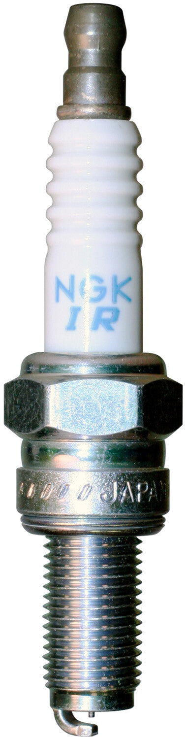 NGKSpark Plug #90982/0490982