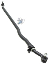 RockJock JK Currectlync Tie Rod 1.65in Dia. Tube JK-9704TR