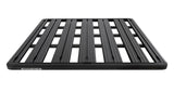 Rhino-Rack Pioneer Platform Tray - 60in x 54in - Black 52101F