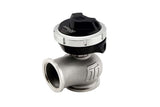 Turbosmart WG40ALV Gen V Comp-Gate 40mm - 5 PSI Black TS-0552-1402