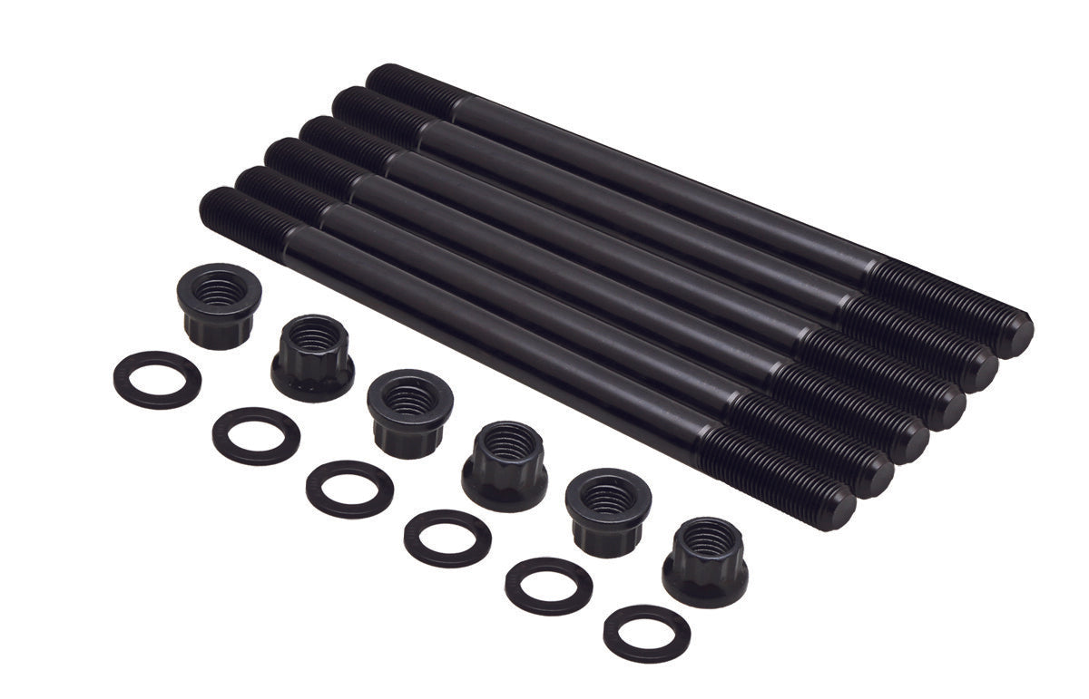 KPMIH.T. Steel Cylinder Stud Kits Pol82-83550