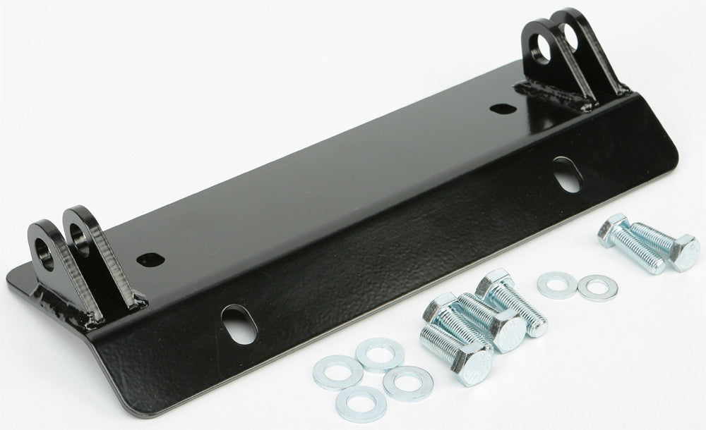 KFIUtv Plow Mount Kit105555