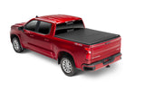 Extang 2019 Chevy/GMC Silverado/Sierra 1500 (New Body Style - 5ft 8in) Trifecta 2.0 92456