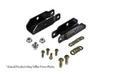 Belltech SHOCK EXTENSION KIT 97-03 F150 STD/EXT CAB ONLY 6656