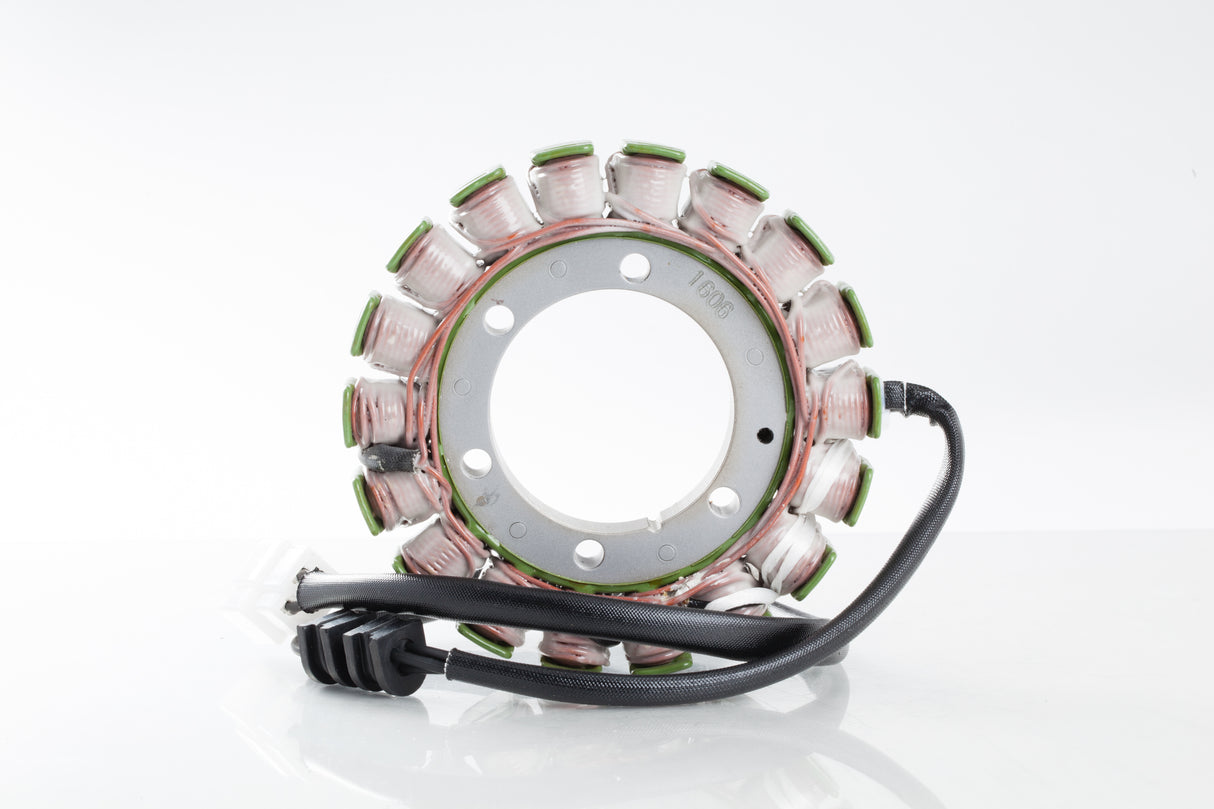 RICKS Stator 21-142