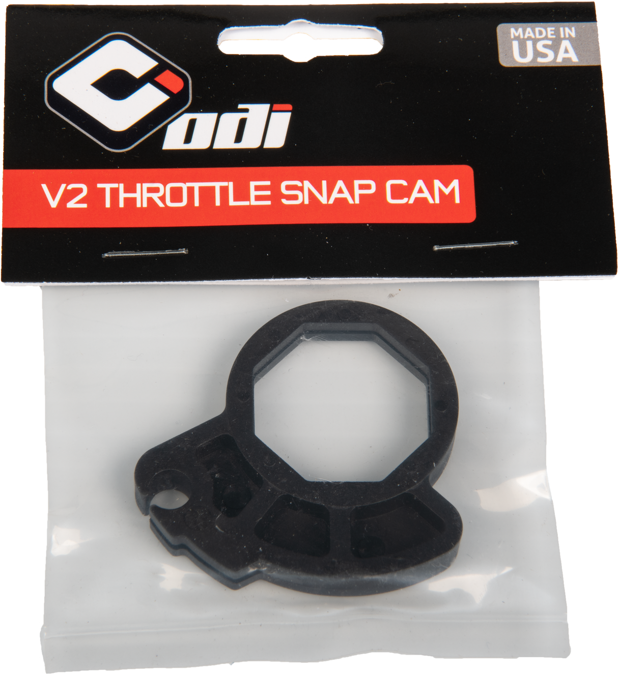 ODIThrottle Cams Cam PH70SCP