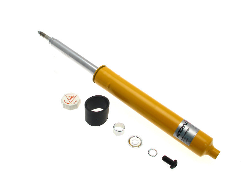 Koni Sport (Yellow) Shock 02-06 Acura RSX - Front 8610 1415SPORT