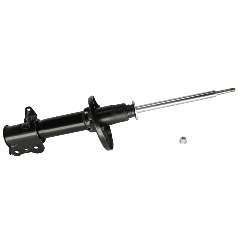 KYB Shocks & Struts Excel-G Rear Left MAZDA Protege 1999-03 MAZDA Protege 5 2002-03 333277