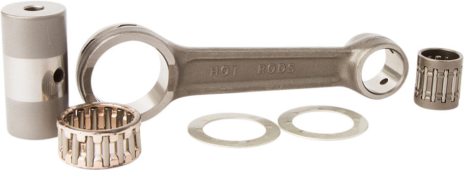 HOT RODS Hot Rod Kit Js 440/550 8115