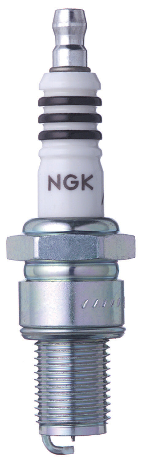 NGKSpark Plug #6801/046801