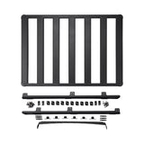 ARB Base Rack 84in x 51in with Mount Kit BASE81