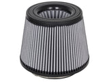 aFe MagnumFLOW Air Filters IAF PDS A/F PDS 6F x 9B x 7T x 7H 21-91035