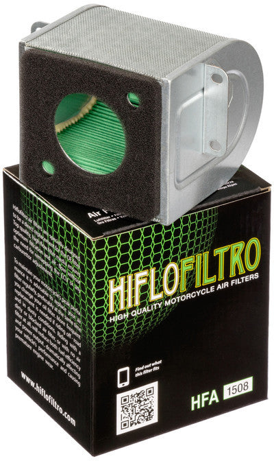 HIFLOFILTRO Air Filter HFA1508